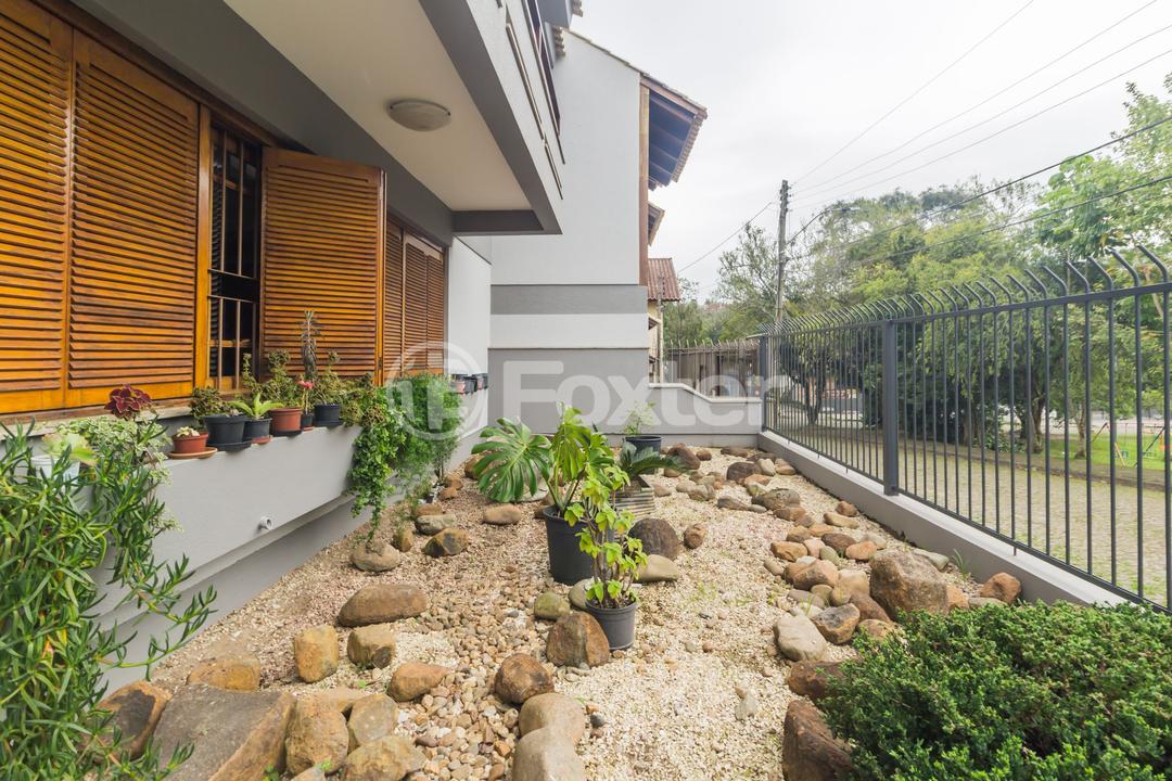 Casa à venda com 3 quartos, 279m² - Foto 45