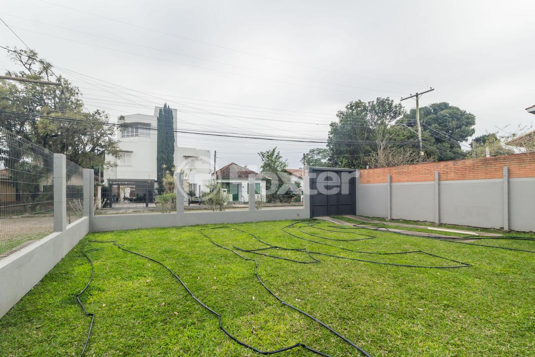 Casa à venda com 3 quartos, 279m² - Foto 46