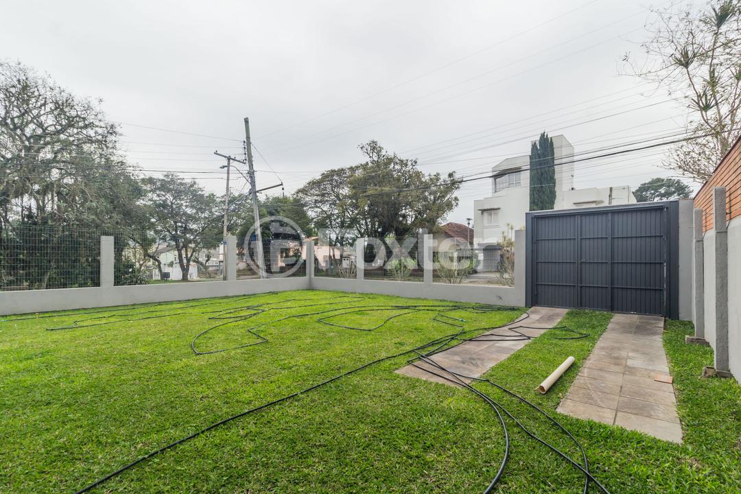 Casa à venda com 3 quartos, 279m² - Foto 47