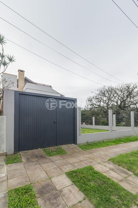 Casa à venda com 3 quartos, 279m² - Foto 49