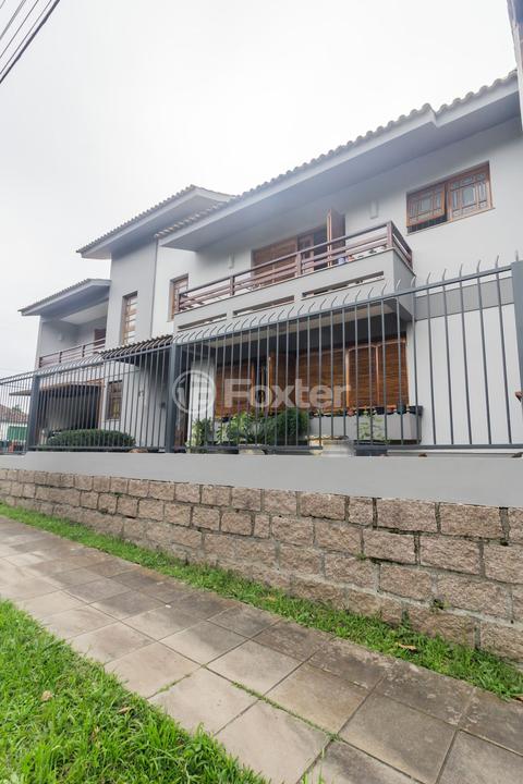 Casa à venda com 3 quartos, 279m² - Foto 50