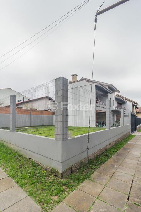 Casa à venda com 3 quartos, 279m² - Foto 52