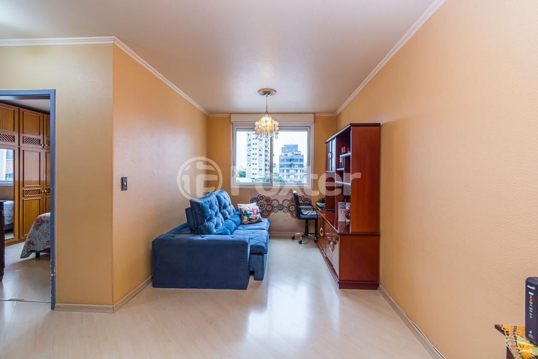 Cobertura à venda com 2 quartos, 89m² - Foto 2