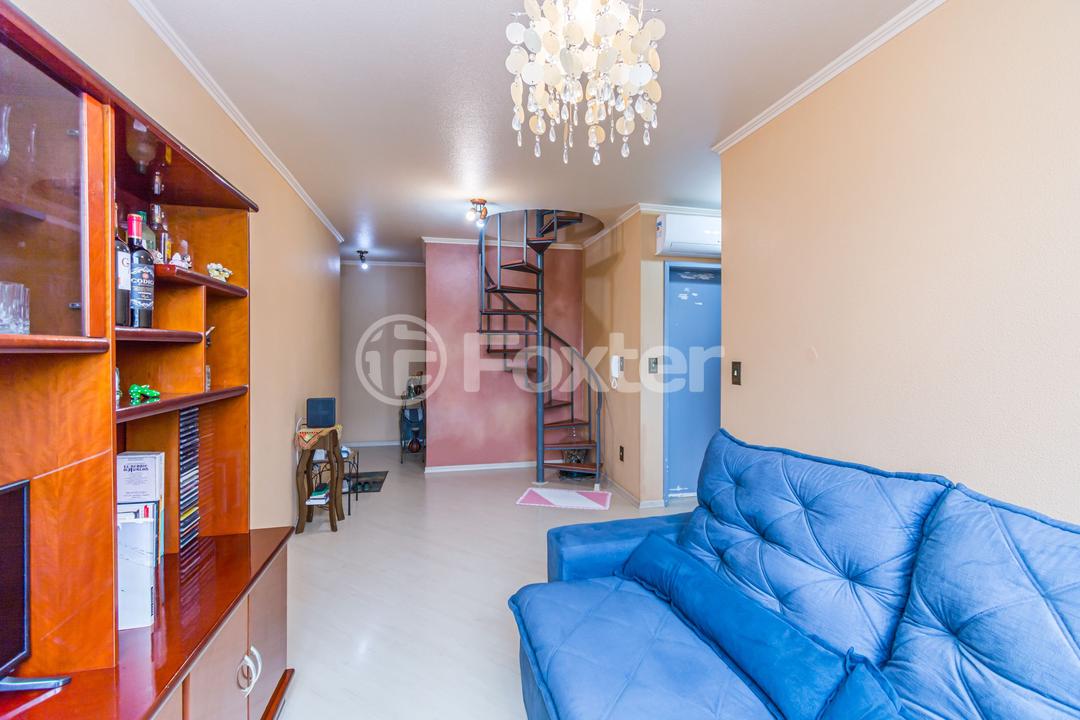 Cobertura à venda com 2 quartos, 89m² - Foto 6
