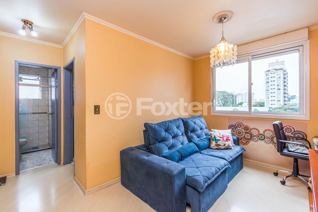 Cobertura à venda com 2 quartos, 89m² - Foto 8
