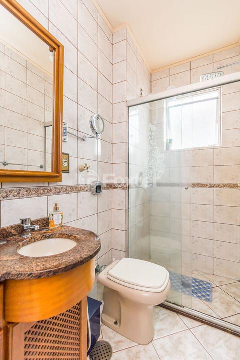 Cobertura à venda com 2 quartos, 89m² - Foto 9