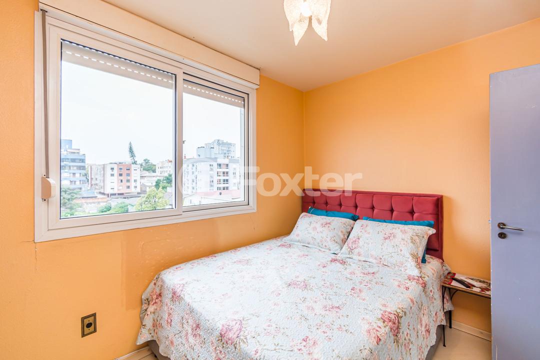 Cobertura à venda com 2 quartos, 89m² - Foto 10