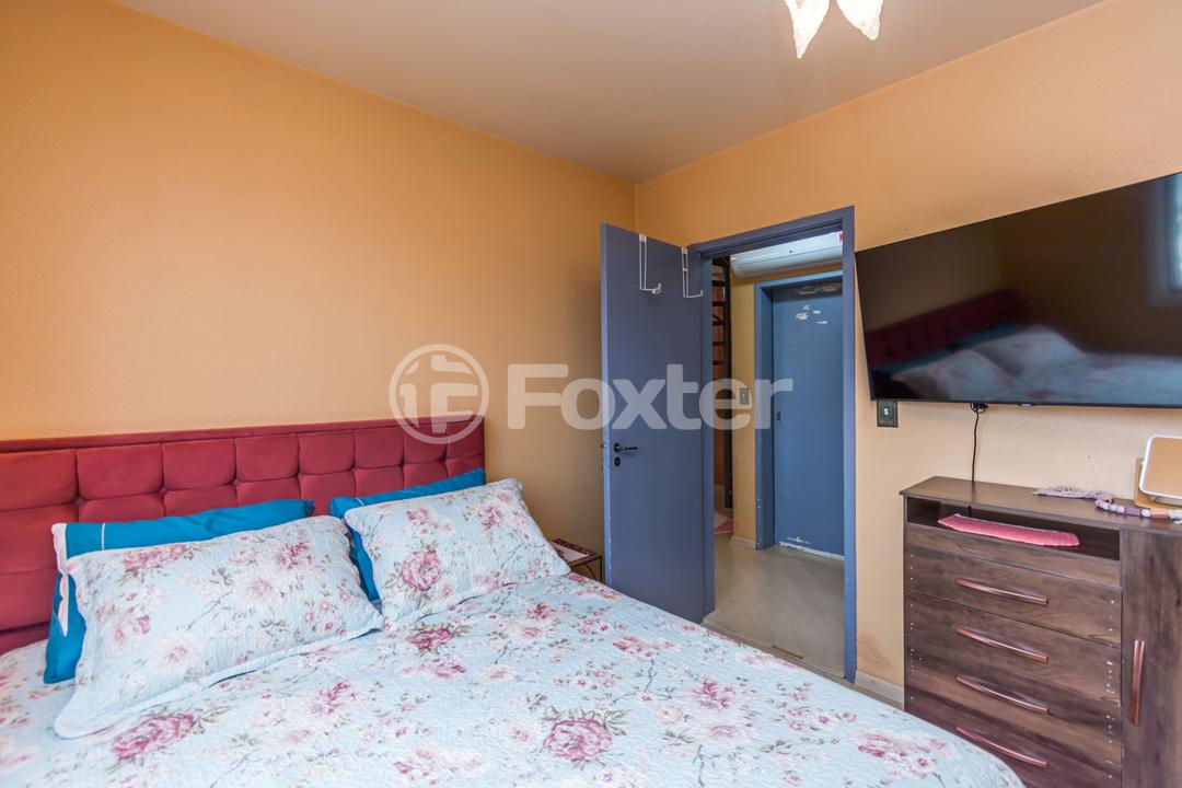 Cobertura à venda com 2 quartos, 89m² - Foto 11