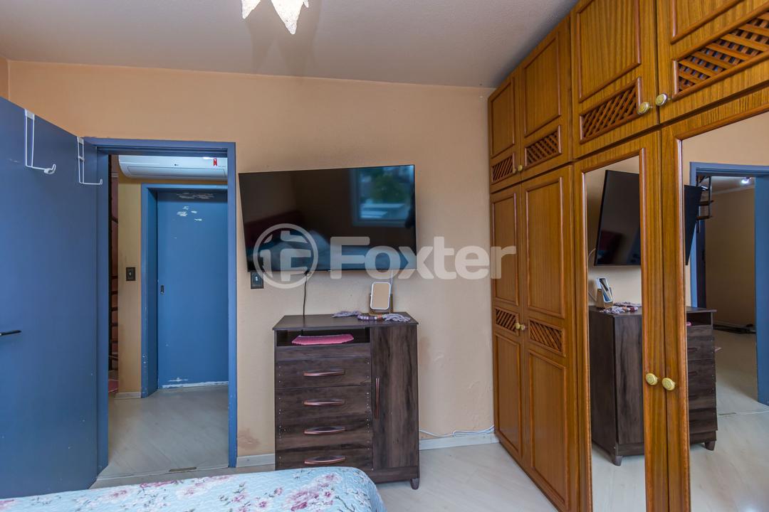 Cobertura à venda com 2 quartos, 89m² - Foto 12