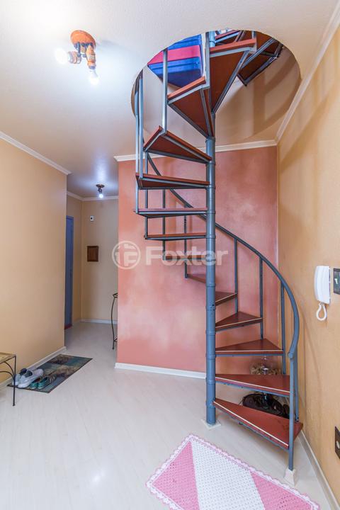 Cobertura à venda com 2 quartos, 89m² - Foto 14