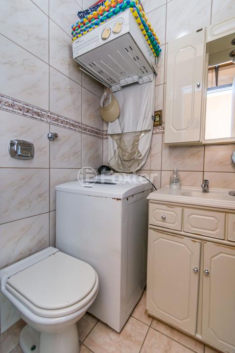 Cobertura à venda com 2 quartos, 89m² - Foto 17