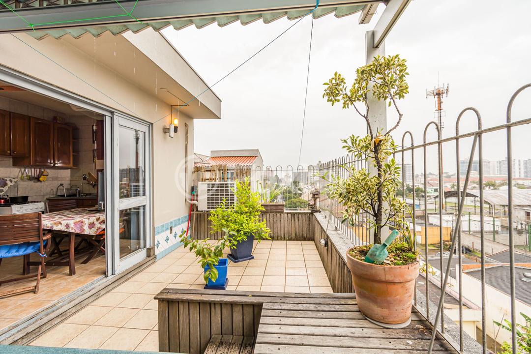 Cobertura à venda com 2 quartos, 89m² - Foto 18