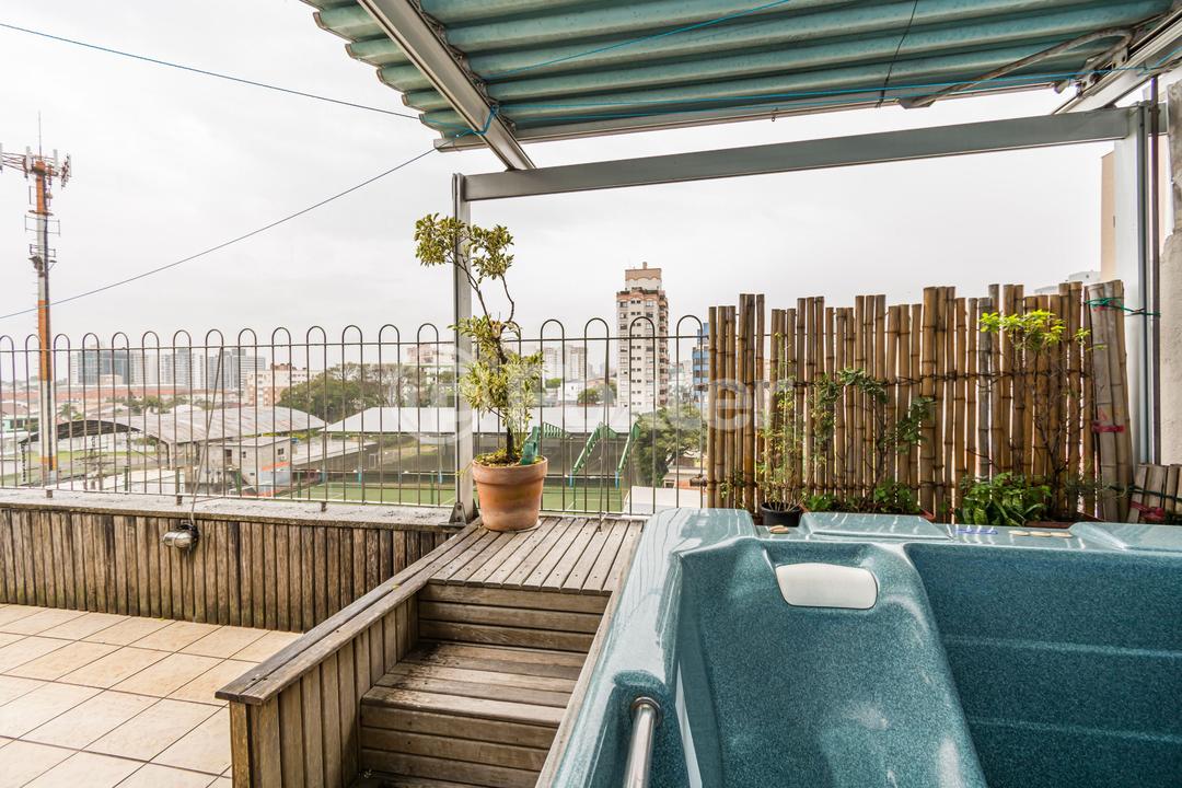 Cobertura à venda com 2 quartos, 89m² - Foto 19