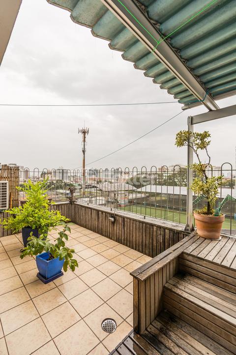Cobertura à venda com 2 quartos, 89m² - Foto 20