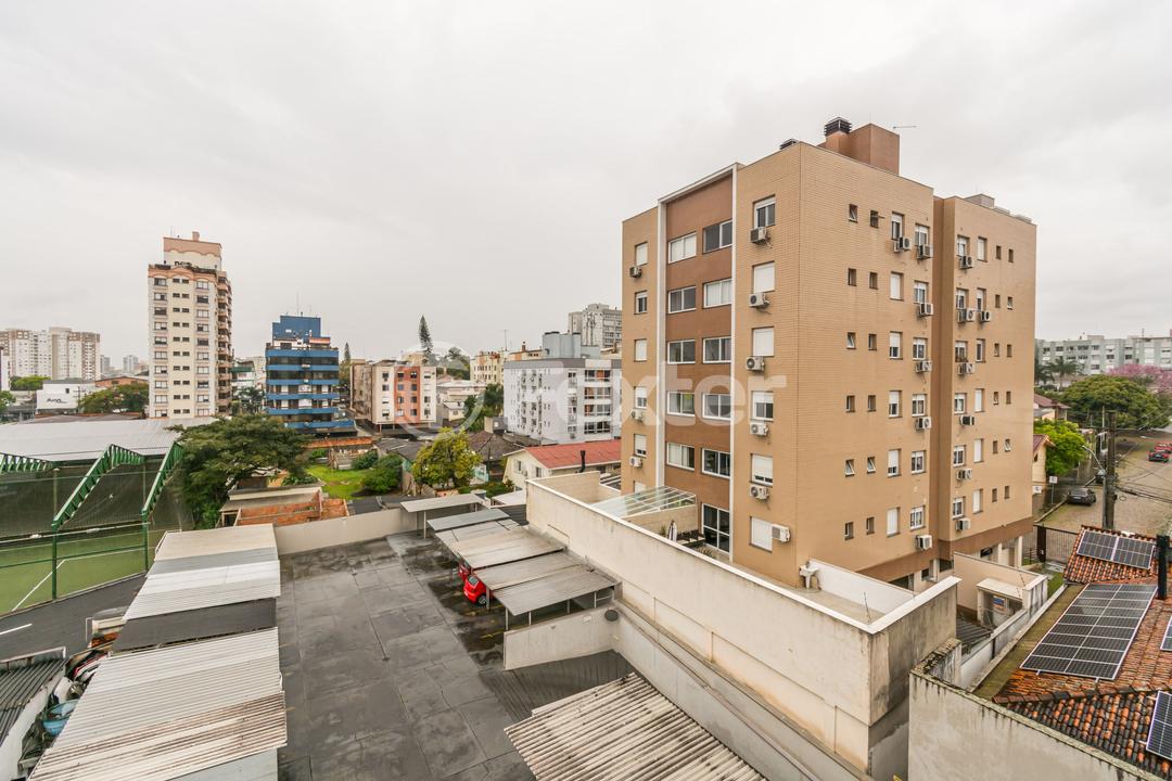 Cobertura à venda com 2 quartos, 89m² - Foto 21
