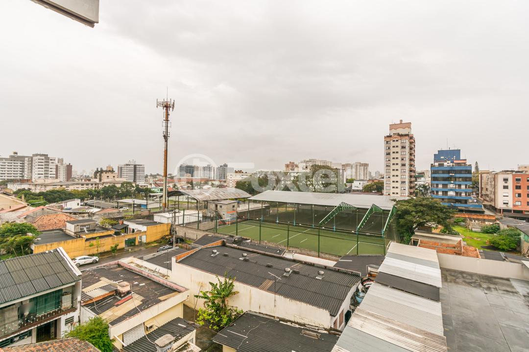 Cobertura à venda com 2 quartos, 89m² - Foto 22