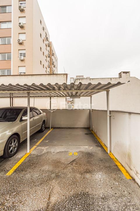 Cobertura à venda com 2 quartos, 89m² - Foto 23