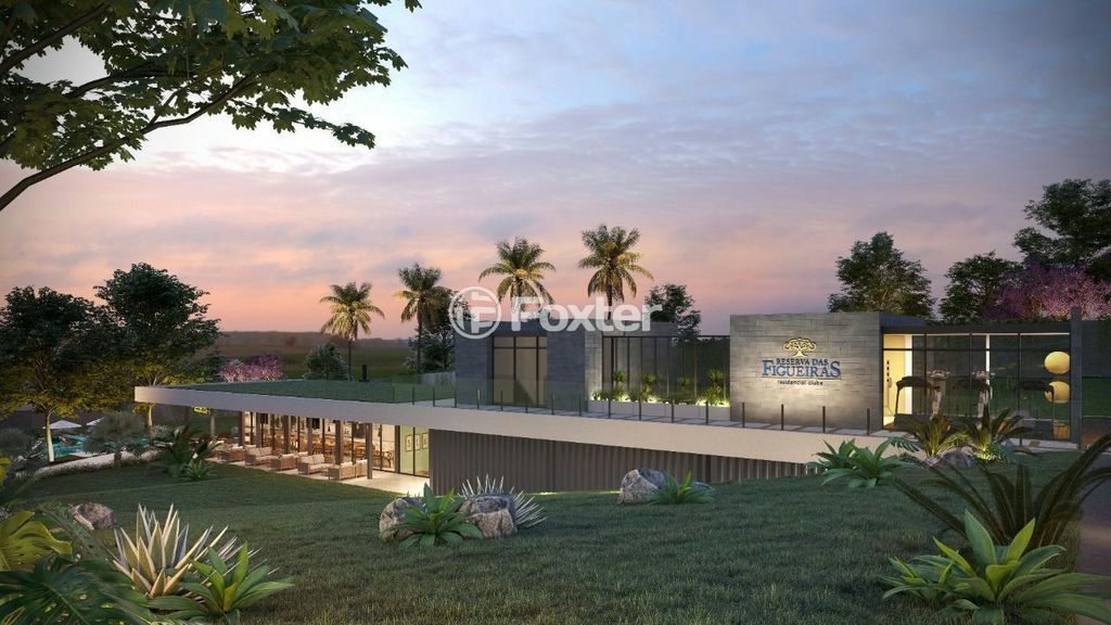 Terreno à venda, 314m² - Foto 2