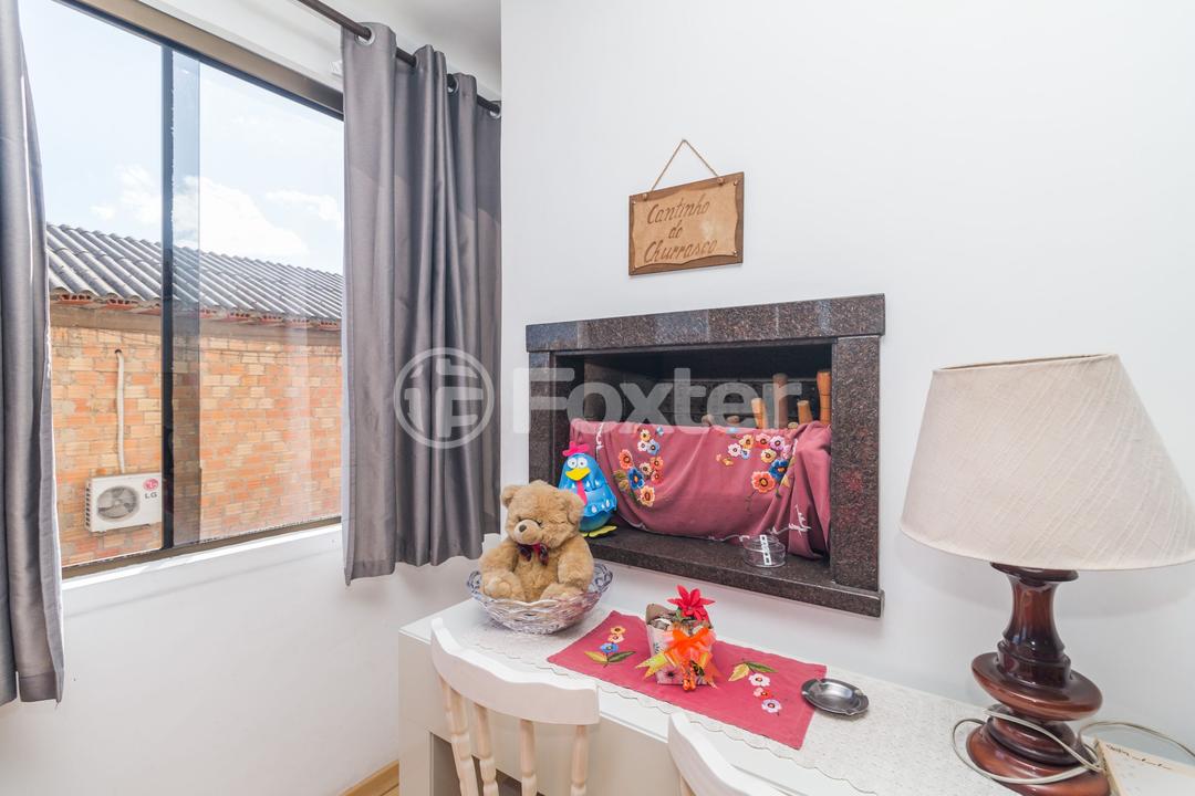Apartamento à venda com 3 quartos, 93m² - Foto 6