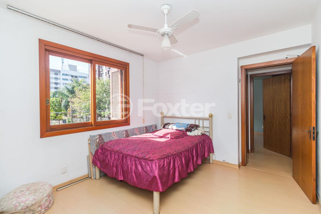 Apartamento à venda com 3 quartos, 93m² - Foto 7
