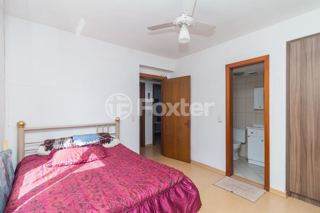 Apartamento à venda com 3 quartos, 93m² - Foto 8