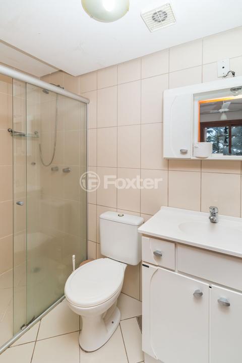 Apartamento à venda com 3 quartos, 93m² - Foto 9