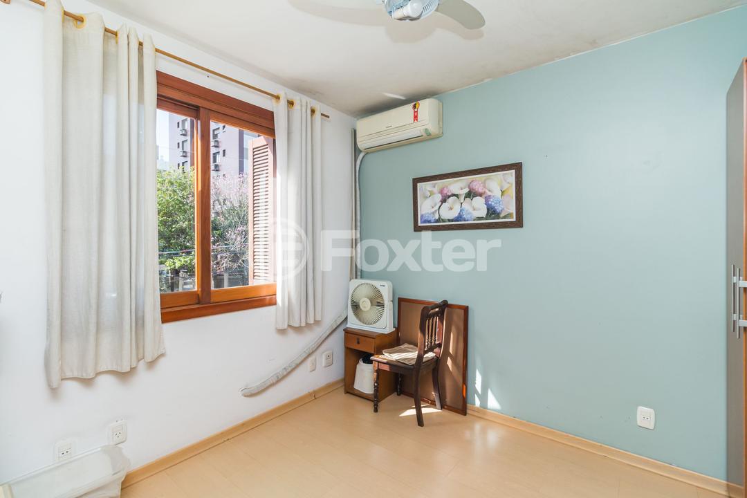 Apartamento à venda com 3 quartos, 93m² - Foto 10