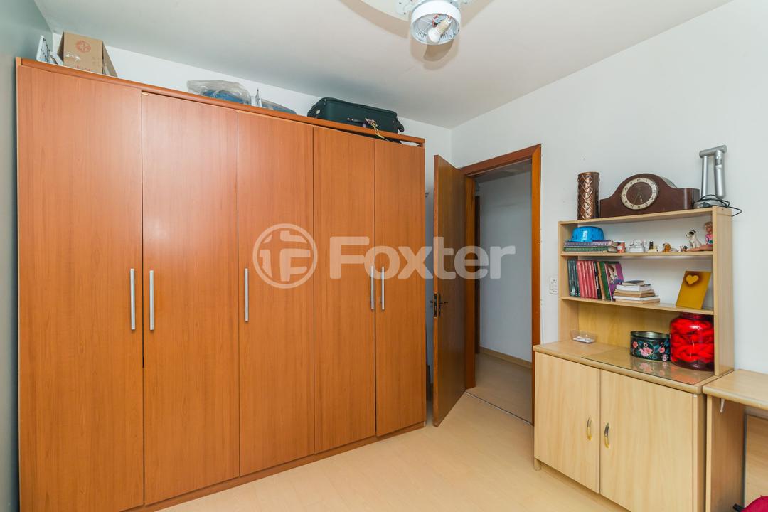 Apartamento à venda com 3 quartos, 93m² - Foto 12