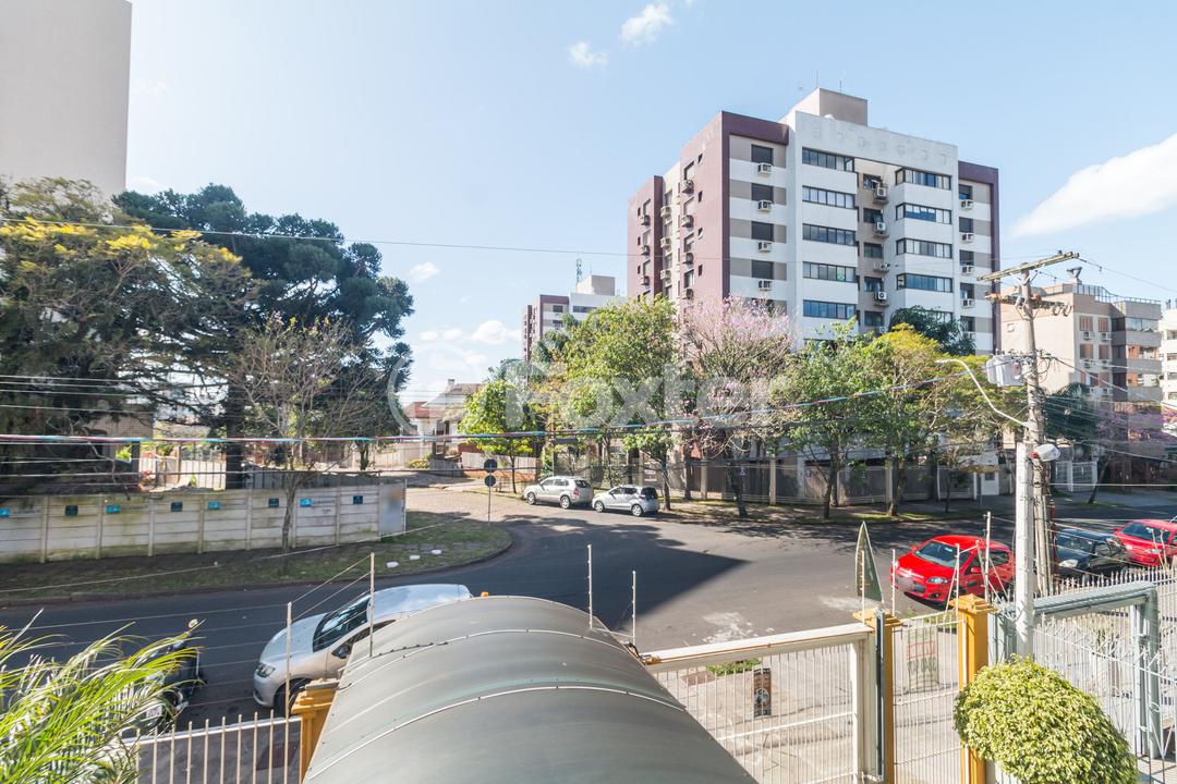 Apartamento à venda com 3 quartos, 93m² - Foto 13