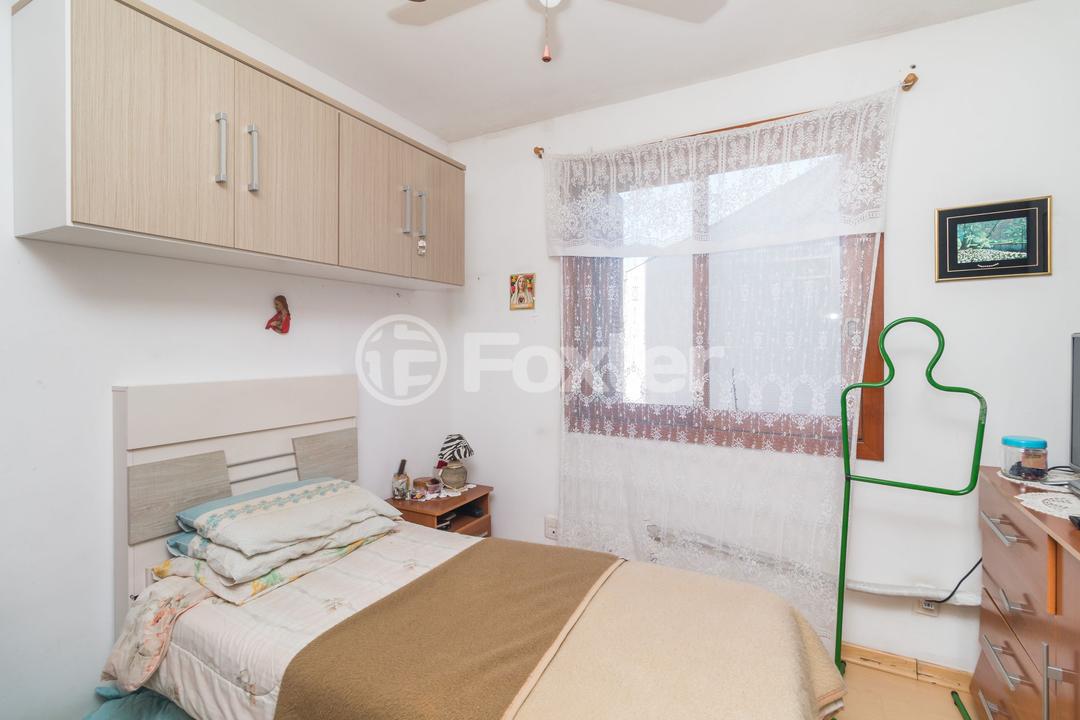 Apartamento à venda com 3 quartos, 93m² - Foto 14