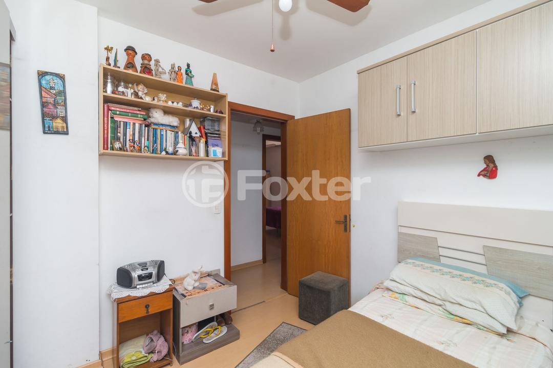 Apartamento à venda com 3 quartos, 93m² - Foto 15
