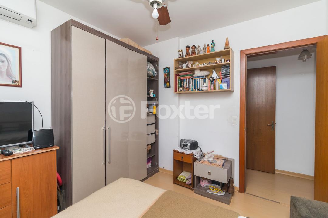 Apartamento à venda com 3 quartos, 93m² - Foto 16