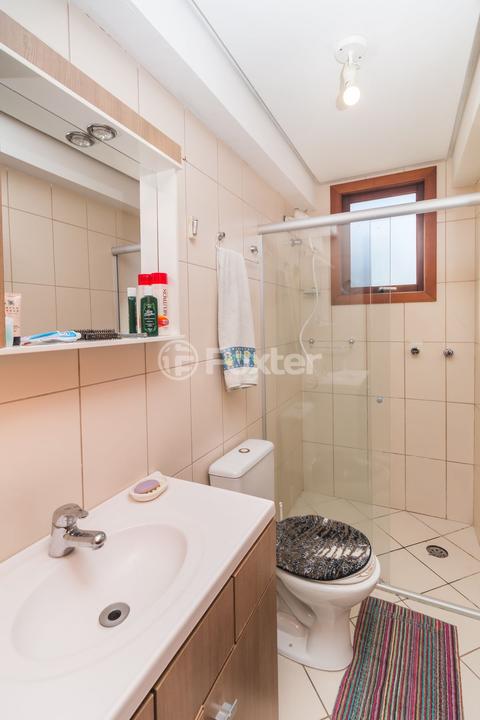Apartamento à venda com 3 quartos, 93m² - Foto 17