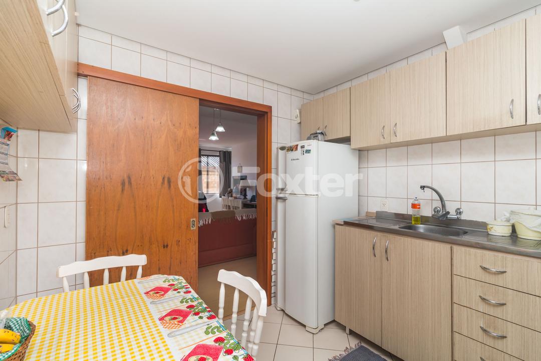 Apartamento à venda com 3 quartos, 93m² - Foto 18