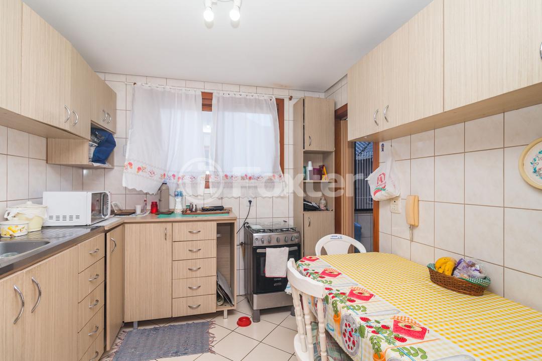 Apartamento à venda com 3 quartos, 93m² - Foto 19