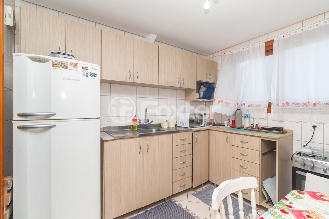 Apartamento à venda com 3 quartos, 93m² - Foto 20