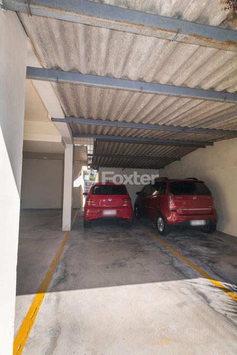 Apartamento à venda com 3 quartos, 93m² - Foto 21