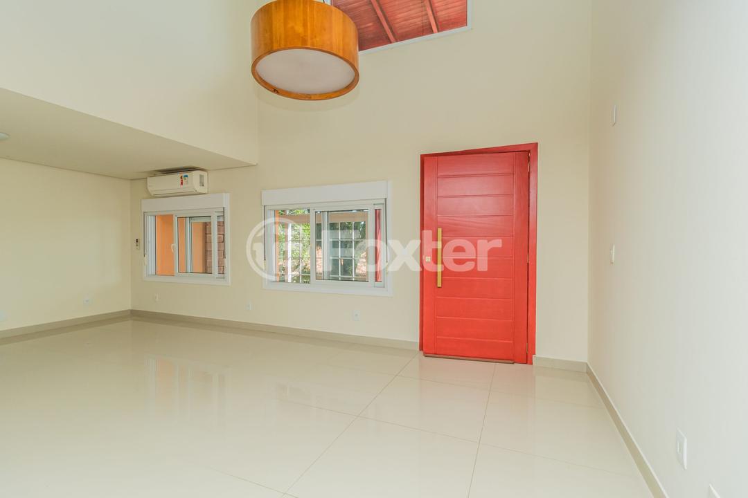 Casa de Condomínio à venda com 4 quartos, 300m² - Foto 4