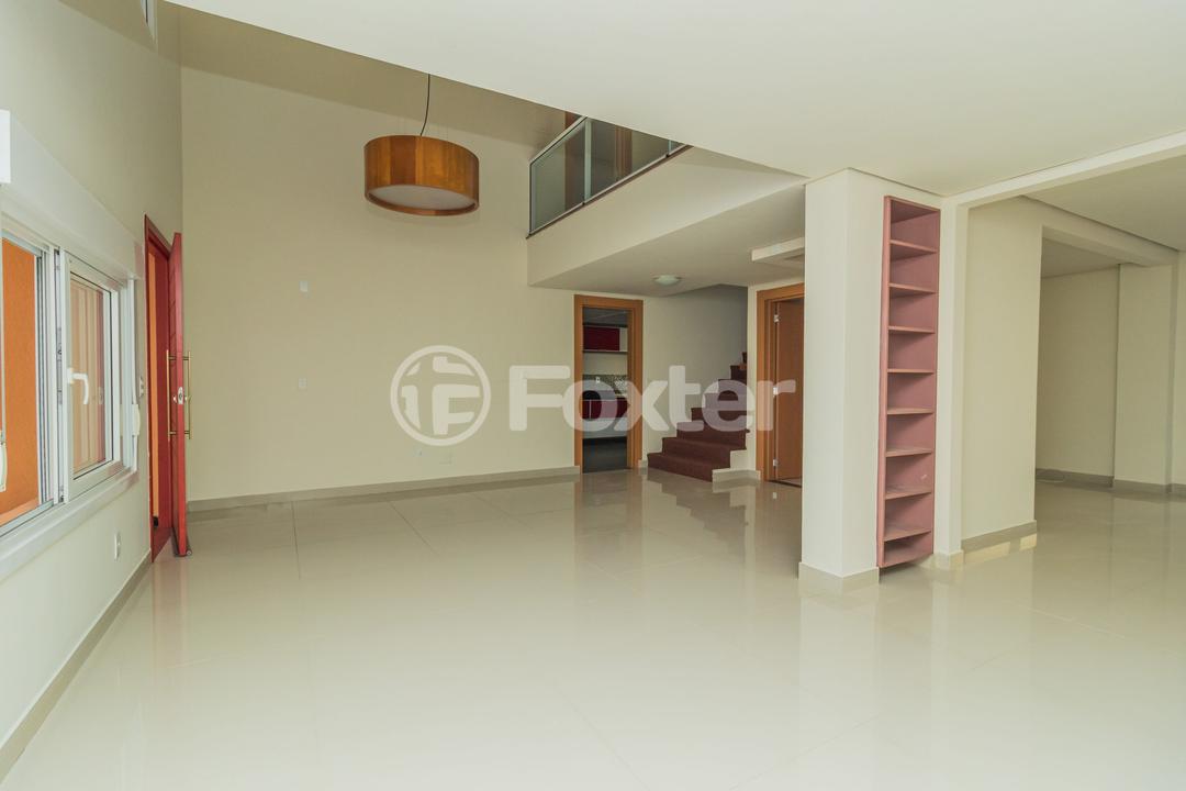 Casa de Condomínio à venda com 4 quartos, 300m² - Foto 5