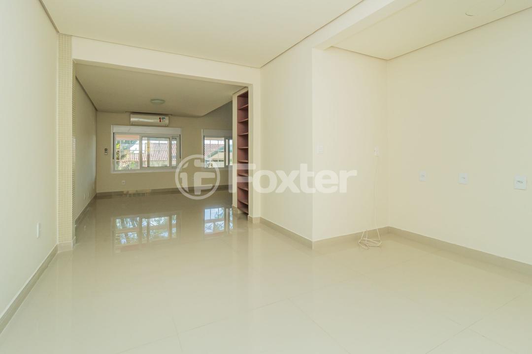 Casa de Condomínio à venda com 4 quartos, 300m² - Foto 6