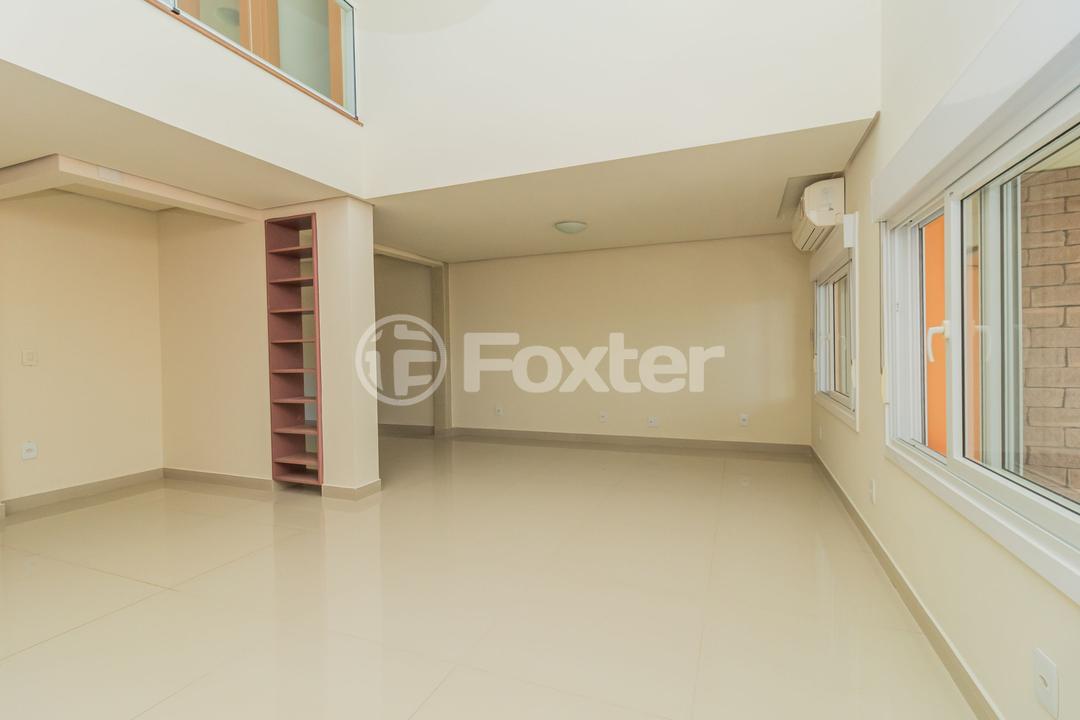 Casa de Condomínio à venda com 4 quartos, 300m² - Foto 7