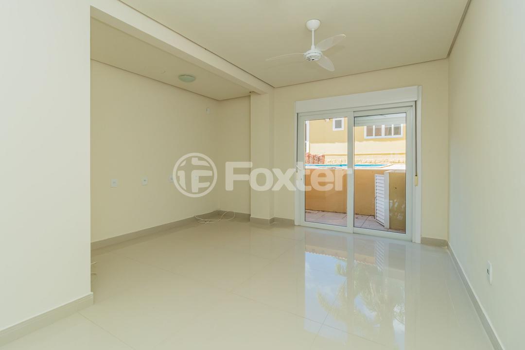 Casa de Condomínio à venda com 4 quartos, 300m² - Foto 8