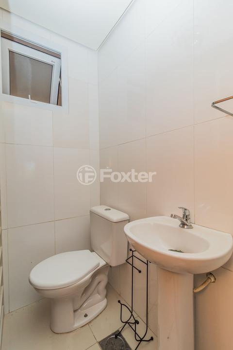 Casa de Condomínio à venda com 4 quartos, 300m² - Foto 9