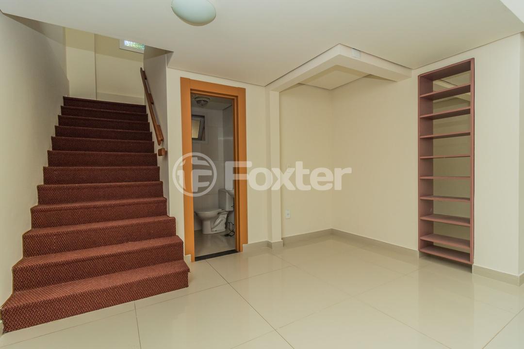 Casa de Condomínio à venda com 4 quartos, 300m² - Foto 10