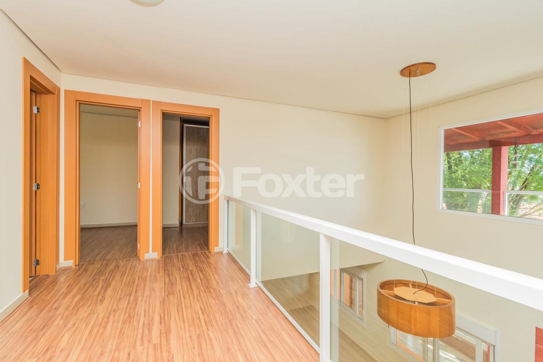 Casa de Condomínio à venda com 4 quartos, 300m² - Foto 11