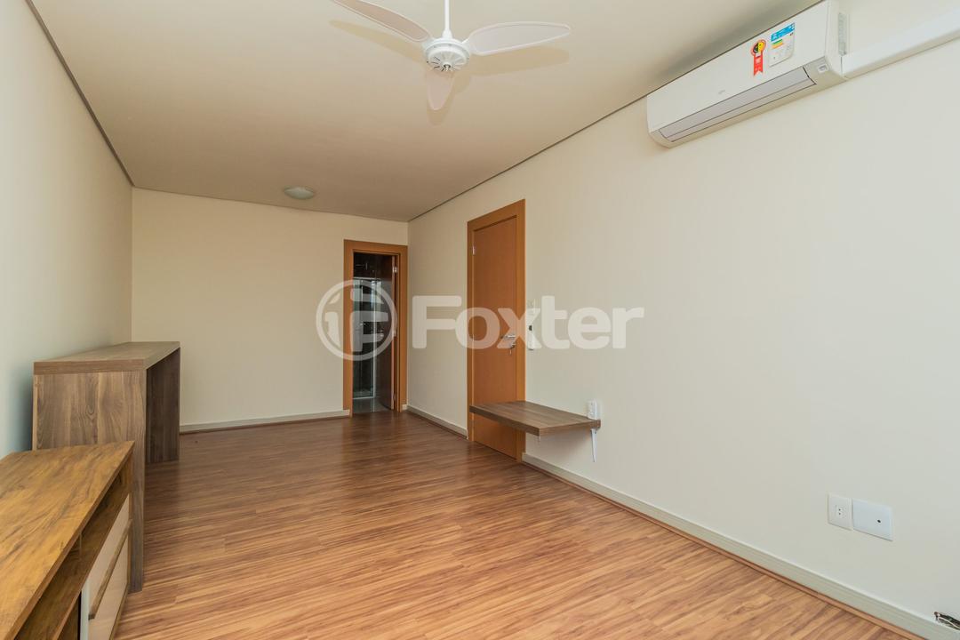 Casa de Condomínio à venda com 4 quartos, 300m² - Foto 13