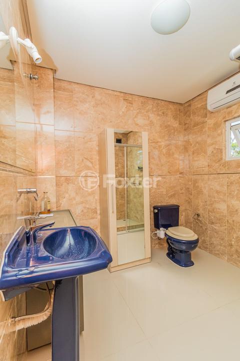 Casa de Condomínio à venda com 4 quartos, 300m² - Foto 14
