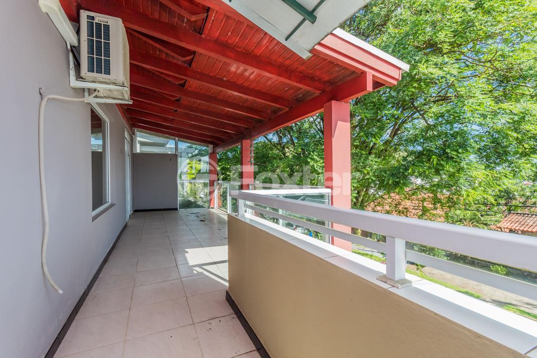 Casa de Condomínio à venda com 4 quartos, 300m² - Foto 15