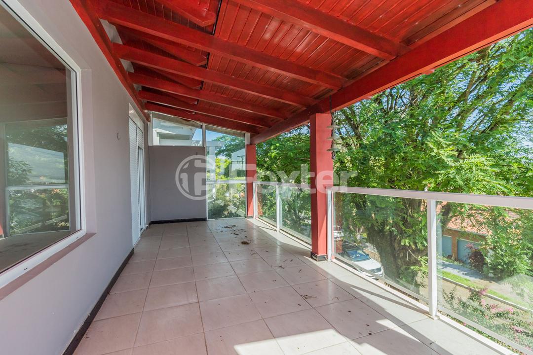 Casa de Condomínio à venda com 4 quartos, 300m² - Foto 16