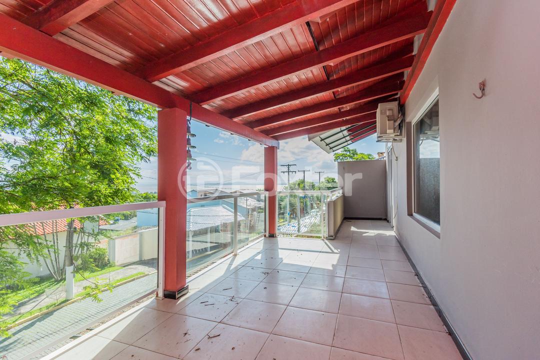 Casa de Condomínio à venda com 4 quartos, 300m² - Foto 17